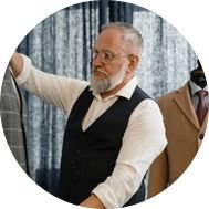 Fashion Tailors