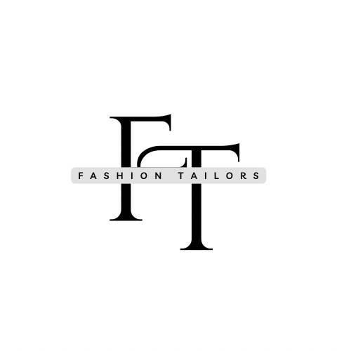 Fashion Tailors
